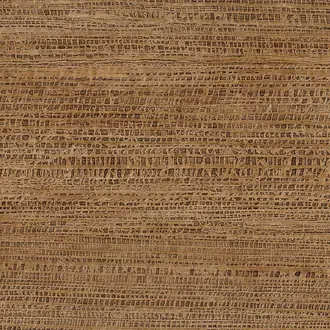 Sinabaye HPC CV-115-11