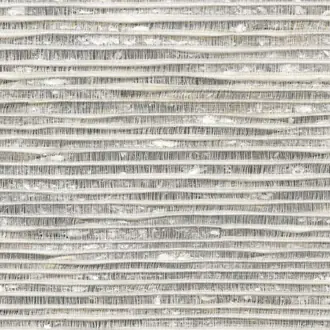 Filigrane RM-1117-81