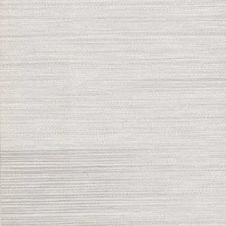 Akari Geo AKAG 01