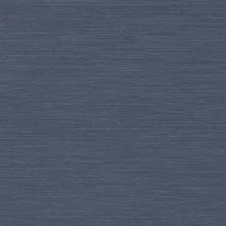 Montauk MR-FV-31509