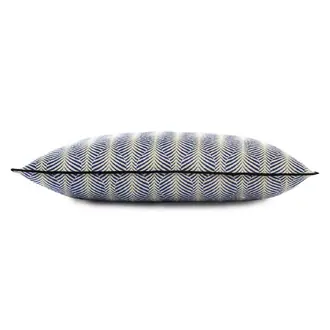 Caori CO42404