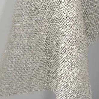Aster 01 Rope