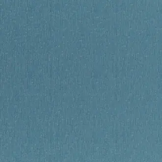 Panaro 02 Turquoise