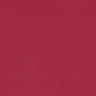 Aurea 4365 17 49