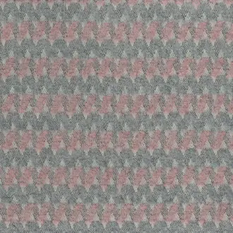 Mouflon Twill F7430-05