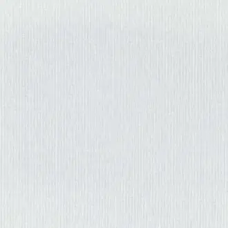 Nyasa Porcelain 7913-01