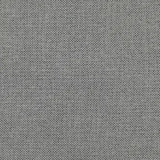 Capel Graphite Z483-06