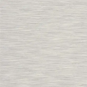 Jubile Blanc 4178 01 41