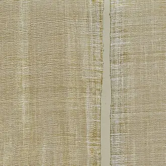 Sari VP 895 04
