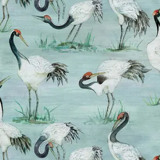 Cranes W7456-02
