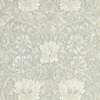 Pure Honeysuckle & Tulip 216525