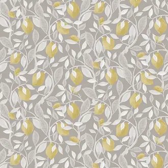 Limone ILA103