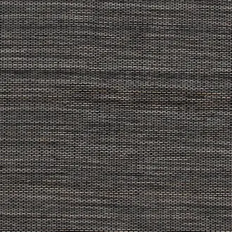 Horsehair Buckskin 3256
