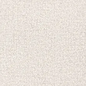 Pomac Spelt W420-01