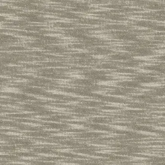 Flicker Stone K5236-03