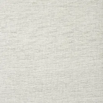 Paper Linen T24129