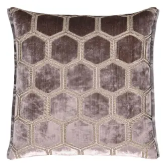 Manipur Amethyst CCDG0991