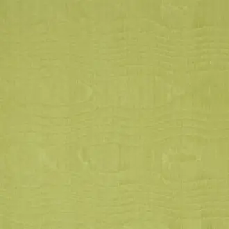 Chinaz F1352-60