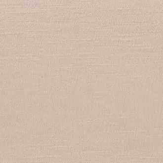 Ilana Blush 9104-07