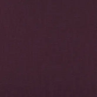 Launay Cassis 7725-25
