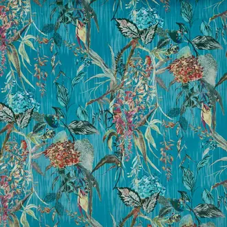 Botanist 3913-788