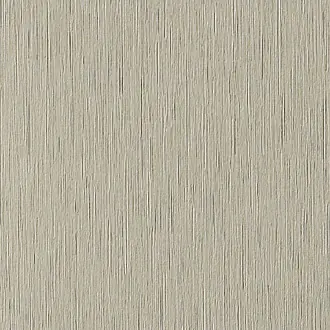 Vinyl Sateen Club 9050