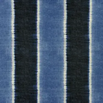Toc Vers Stripe FRL5134-01