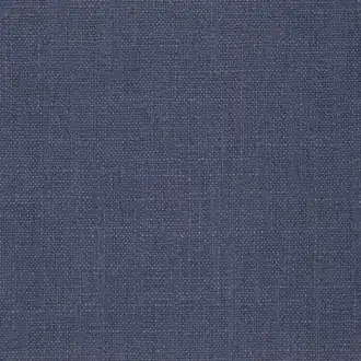 Highland Linen FWY2182-21