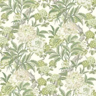 Summer Peony BW45095-3