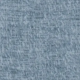 Cavazzo FDG3072-03