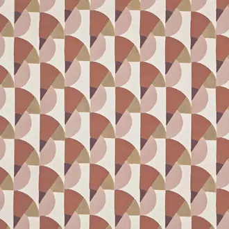 Manille FP941004