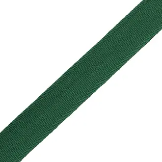 Aspen Ribbed Border BT-60021-18