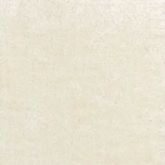 Pur Mohair WO 108 01
