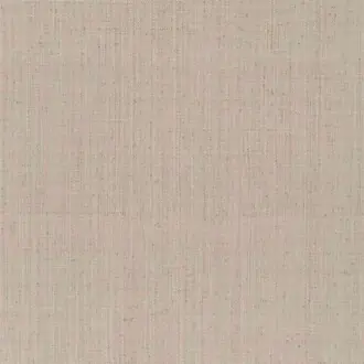 Lantana Weave PRL5085-02