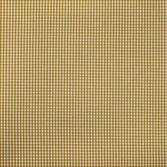 Mojito 13510-43
