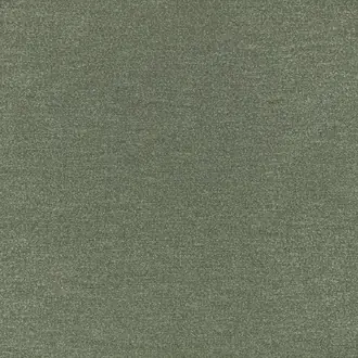 Kyri 8029-39