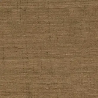 Ghicha Silk 86547