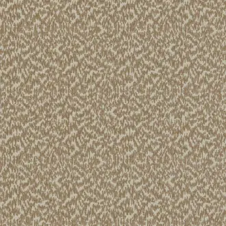 Morano FR 1527-333