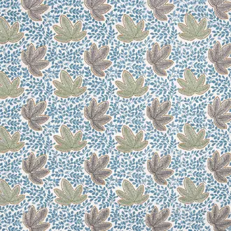 Clarice NCF4553-04