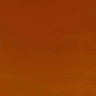 Madison Burnt Orange