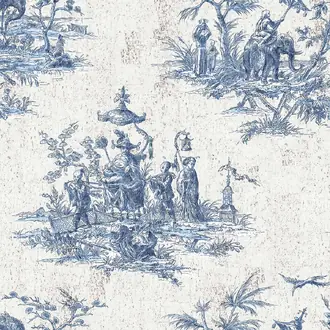 The Wall CL30402