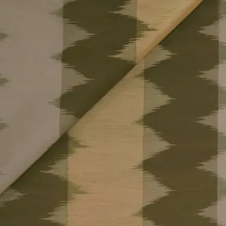 Khanom Ikat Stripe JT01 3787 002