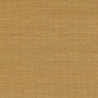 Abaca ABA14