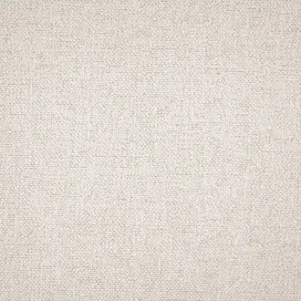 Verona Ivory