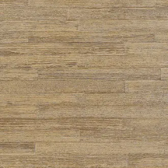 Vinyl Ashford 32307