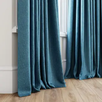 Panaro 02 Turquoise