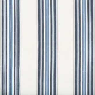 Verdon Stripe 8017101-505