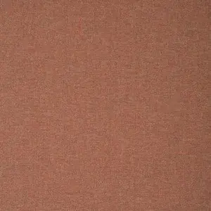 Unst LF692FR-7