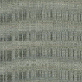 Cazenac 7060 05 91