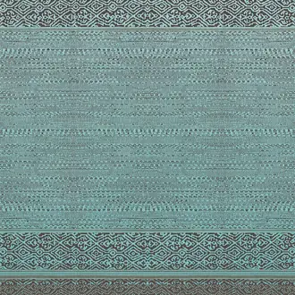 Siroc 376090